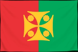 Флаг